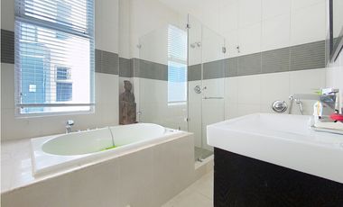 APARTAMENTO EN VENTA, PUNTA PACFICA, PANAMA, PH PACIFIC VILLAGE - AAH