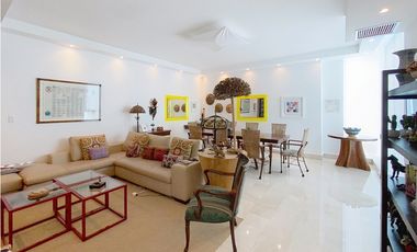 APARTAMENTO EN VENTA, PUNTA PACFICA, PANAMA, PH PACIFIC VILLAGE - AAH