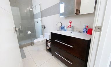APARTAMENTO EN VENTA, PUNTA PACFICA, PANAMA, PH PACIFIC VILLAGE - AAH