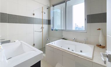 APARTAMENTO EN VENTA, PUNTA PACFICA, PANAMA, PH PACIFIC VILLAGE - AAH
