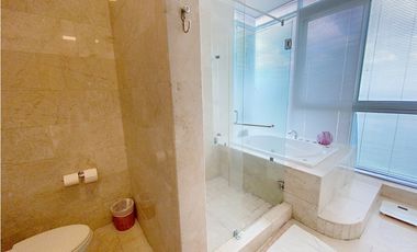 APARTAMENTO EN VENTA, PUNTA PACFICA, PANAMA, PH PACIFIC VILLAGE - AAH