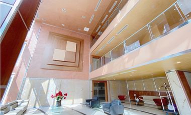 APARTAMENTO EN VENTA, PUNTA PACFICA, PANAMA, PH PACIFIC VILLAGE - AAH