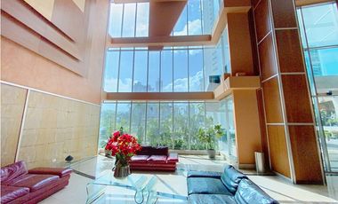 APARTAMENTO EN VENTA, PUNTA PACFICA, PANAMA, PH PACIFIC VILLAGE - AAH