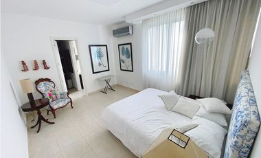 APARTAMENTO EN VENTA, PUNTA PACFICA, PANAMA, PH PACIFIC VILLAGE - AAH