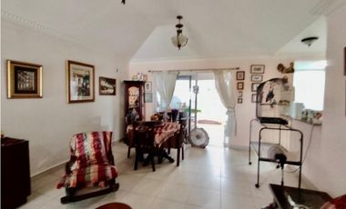 ARRAIJAN / PLAYA DORADA/ URB. ALAMAR / 285M / 4 HABITACION / TERRAZA