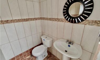 ARRAIJAN / PLAYA DORADA/ URB. ALAMAR / 285M / 4 HABITACION / TERRAZA