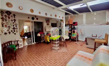 ARRAIJAN / PLAYA DORADA/ URB. ALAMAR / 285M / 4 HABITACION / TERRAZA