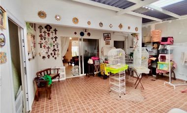 ARRAIJAN / PLAYA DORADA/ URB. ALAMAR / 285M / 4 HABITACION / TERRAZA