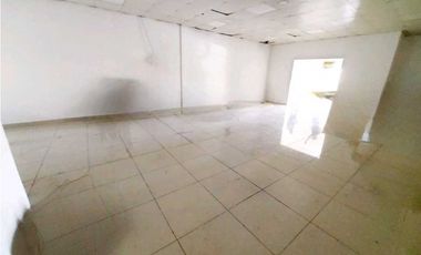 ALQUILER LOCAL COMERCIAL EXCELENTE UBICACION 100 MTS CERCA AL METRO