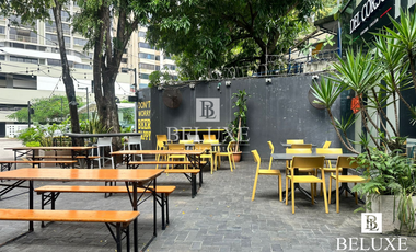 ALQUILER DE LOCAL COMERCIAL EN PLAZA LA RIVIERA, MARBELLA(P)(12)