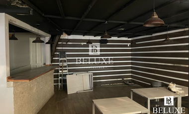 ALQUILER DE LOCAL COMERCIAL EN PLAZA LA RIVIERA, MARBELLA(P)(12)