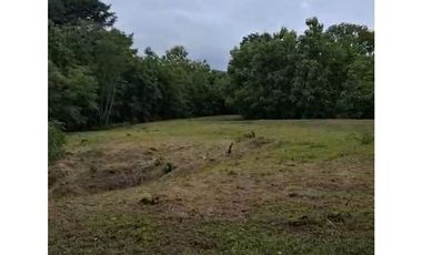 VENTA TERRENO FRENTE AL MAR LAGOMAR SAN CARLOS CV