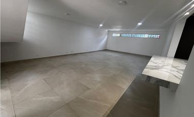 SAN FRANCISCO / URB. FLAMINGO / 240M / 4 HABITACION / 3 BAÑOS