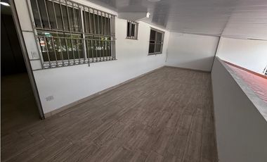 SAN FRANCISCO / URB. FLAMINGO / 240M / 4 HABITACION / 3 BAÑOS