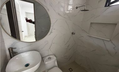 SAN FRANCISCO / URB. FLAMINGO / 240M / 4 HABITACION / 3 BAÑOS