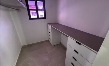 SAN FRANCISCO / URB. FLAMINGO / 240M / 4 HABITACION / 3 BAÑOS