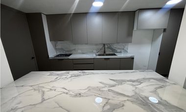 SAN FRANCISCO / URB. FLAMINGO / 240M / 4 HABITACION / 3 BAÑOS