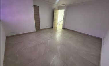 SAN FRANCISCO / URB. FLAMINGO / 240M / 4 HABITACION / 3 BAÑOS