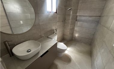 SAN FRANCISCO / URB. FLAMINGO / 240M / 4 HABITACION / 3 BAÑOS