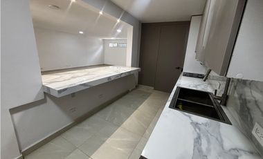 SAN FRANCISCO / URB. FLAMINGO / 240M / 4 HABITACION / 3 BAÑOS