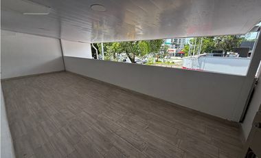 SAN FRANCISCO / URB. FLAMINGO / 240M / 4 HABITACION / 3 BAÑOS