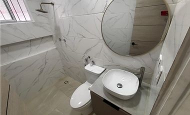 SAN FRANCISCO / URB. FLAMINGO / 240M / 4 HABITACION / 3 BAÑOS