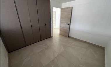 SAN FRANCISCO / URB. FLAMINGO / 240M / 4 HABITACION / 3 BAÑOS