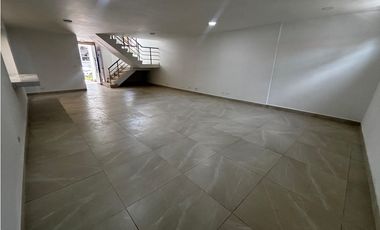 SAN FRANCISCO / URB. FLAMINGO / 240M / 4 HABITACION / 3 BAÑOS