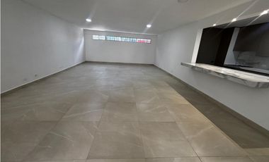 SAN FRANCISCO / URB. FLAMINGO / 240M / 4 HABITACION / 3 BAÑOS