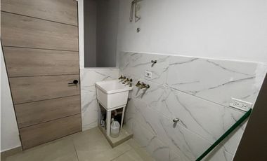 SAN FRANCISCO / URB. FLAMINGO / 240M / 4 HABITACION / 3 BAÑOS