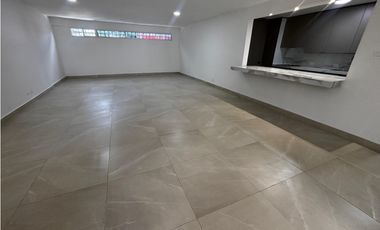 SAN FRANCISCO / URB. FLAMINGO / 240M / 4 HABITACION / 3 BAÑOS