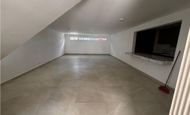 SAN FRANCISCO / URB. FLAMINGO / 240M / 4 HABITACION / 3 BAÑOS