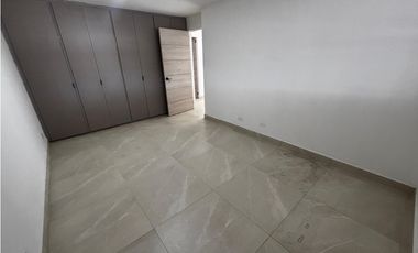 SAN FRANCISCO / URB. FLAMINGO / 240M / 4 HABITACION / 3 BAÑOS