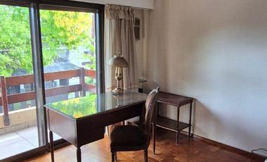 Venta Increíble casa edificada en 2 lotes Gerli