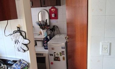 Venta Increíble casa edificada en 2 lotes Gerli