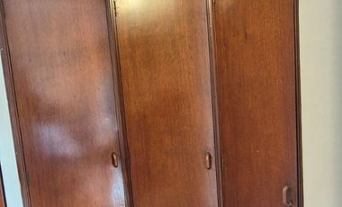 Venta Increíble casa edificada en 2 lotes Gerli