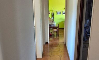 Venta Increíble casa edificada en 2 lotes Gerli