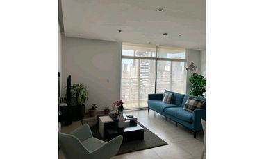 Se vende Apto.en Cranc Tower