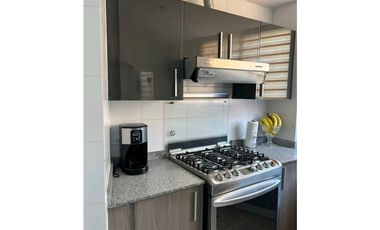 Se vende Apto.en Cranc Tower