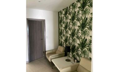 Se vende Apto.en Cranc Tower