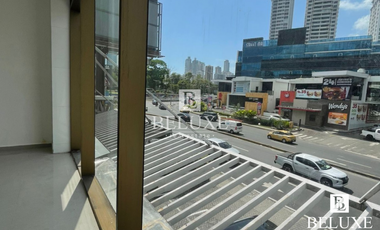 ALQUILER DE LOCAL COMERCIAL EN PLAZA PREMIER, VIA BRASIL (P)(12)