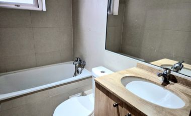 En pleno centro de Temuco