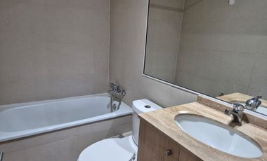 En pleno centro de Temuco