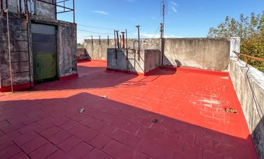 Ph en muy buen estado sobre A. Roca al 400