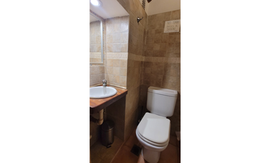 Casa en  Venta - Ostende de excelente calidad de construcción