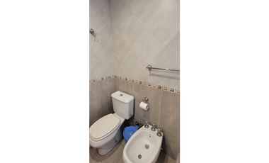 Casa en  Venta - Ostende de excelente calidad de construcción