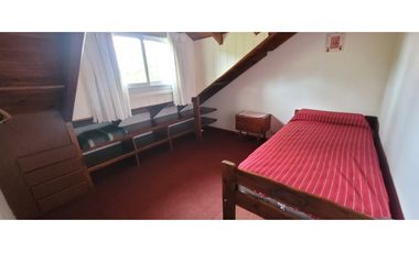 Casa en  Venta - Ostende de excelente calidad de construcción