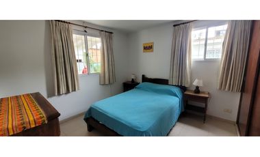 Casa en  Venta - Ostende de excelente calidad de construcción