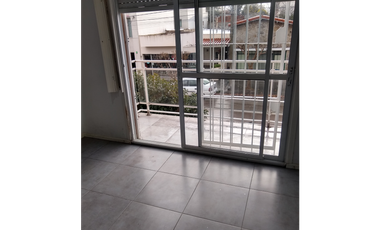 Venta departamento 2 plantas