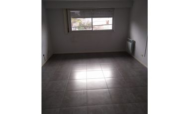 Venta departamento 2 plantas
